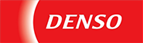 DENSO Logo